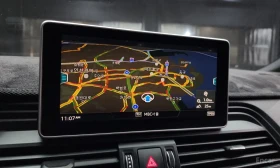 Audi Q5 45 TFSI QUATTRO PREMIUM, снимка 13