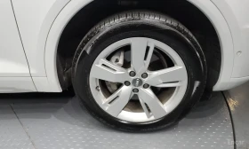 Audi Q5 45 TFSI QUATTRO PREMIUM, снимка 15