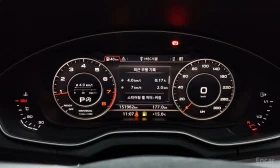 Audi Q5 45 TFSI QUATTRO PREMIUM, снимка 7