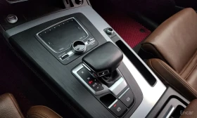 Audi Q5 45 TFSI QUATTRO PREMIUM, снимка 8