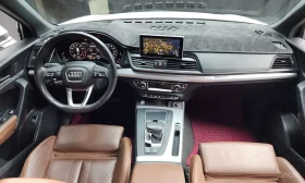 Audi Q5 45 TFSI QUATTRO PREMIUM, снимка 6