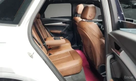 Audi Q5 45 TFSI QUATTRO PREMIUM, снимка 11