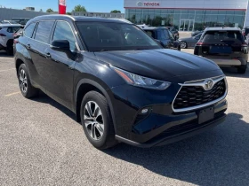Toyota Highlander * 7 МЕСТЕН * ДИСТРОНИК * ПРЕДСТАВИТЕЛСТВО, снимка 4