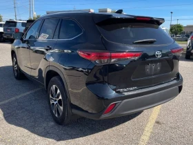 Toyota Highlander * 7 МЕСТЕН * ДИСТРОНИК * ПРЕДСТАВИТЕЛСТВО, снимка 7