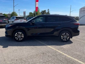 Toyota Highlander * 7 МЕСТЕН * ДИСТРОНИК * ПРЕДСТАВИТЕЛСТВО, снимка 8