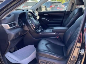 Toyota Highlander * 7 МЕСТЕН * ДИСТРОНИК * ПРЕДСТАВИТЕЛСТВО, снимка 9