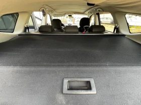 Nissan Qashqai, снимка 13