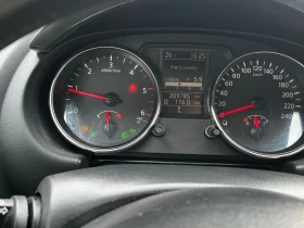 Nissan Qashqai, снимка 5