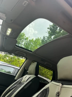 Nissan Qashqai, снимка 3