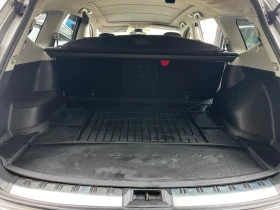 Nissan Qashqai, снимка 12