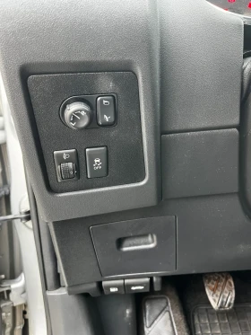 Nissan Qashqai, снимка 8