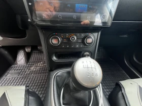 Nissan Qashqai, снимка 7