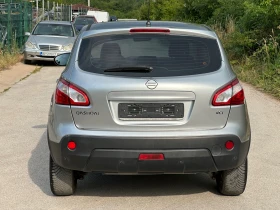 Nissan Qashqai 1.6dci~FACE, снимка 5