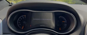 Jeep Grand cherokee, снимка 8