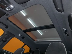 Volvo XC40 R* DESIGN* ДИСТРОНИК* МЪРТВА* ТОЧКА* ПАНОРАМА* , снимка 12