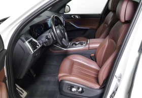 BMW X7 xDrive40d M-Sport PRO, снимка 6