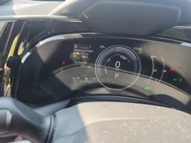 Lexus NX 450 450H+ / CARFAX / ОБДУХВАНЕ / ПАНОРАМА / АВТОКРЕДИТ, снимка 10
