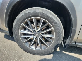 Lexus NX 450 450H+ / CARFAX / ОБДУХВАНЕ / ПАНОРАМА / АВТОКРЕДИТ, снимка 5