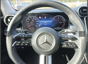 Mercedes-Benz GLC 300 GLC 300de 4MATIC, снимка 6