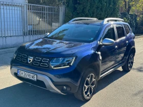 Dacia Duster Prestige ll * Камера* Подгрев* Автопилот* , снимка 6