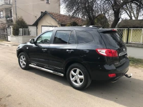 Hyundai Santa fe  -98000.. | Mobile.bg    3