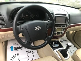 Hyundai Santa fe  -98000.. | Mobile.bg    9