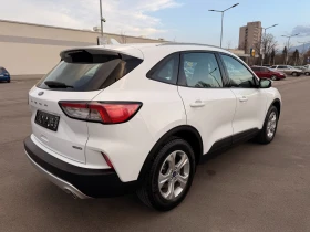 Ford Kuga 2.5HYBRID* КАТО НОВА* - 39500 лв. - 59923262 | Car24.bg