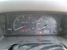 Land Rover Discovery   II TD5 | Mobile.bg    14