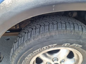 Land Rover Discovery   II TD5 | Mobile.bg    9