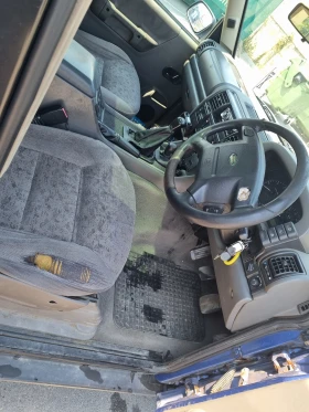 Land Rover Discovery   II TD5 | Mobile.bg    12
