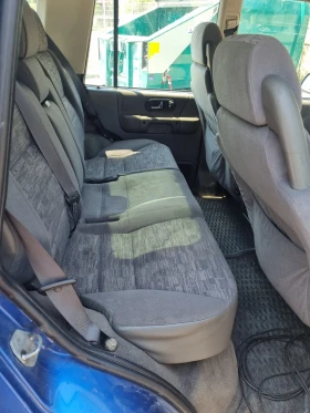 Land Rover Discovery   II TD5 | Mobile.bg    16