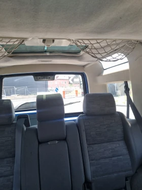 Land Rover Discovery   II TD5 | Mobile.bg    15