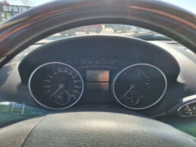 Обява за продажба на Mercedes-Benz ML 320 ~7 000 EUR - изображение 8