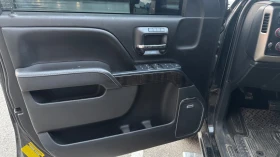 Обява за продажба на Gmc Sierra Denali 4x4 ~39 000 лв. - изображение 7