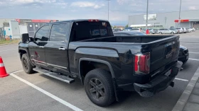 Обява за продажба на Gmc Sierra Denali 4x4 ~39 000 лв. - изображение 3