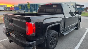 Gmc Sierra Denali 4x4 | Mobile.bg    13