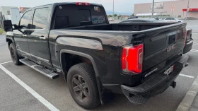 Gmc Sierra Denali 4x4 | Mobile.bg    14