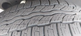 Nissan Terrano 3.0 TDI KLIMATIK - 10800 лв. - 48654484 9