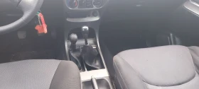 Nissan Terrano 3.0 TDI KLIMATIK - 10800 лв. - 48654484 8