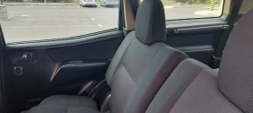 Nissan Terrano 3.0 TDI KLIMATIK - 10800 лв. - 48654484 7