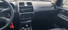 Nissan Terrano 3.0 TDI KLIMATIK - 10800 лв. - 48654484 6