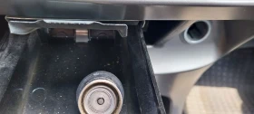 Nissan Terrano 3.0 TDI KLIMATIK - 10800 лв. - 48654484 10