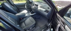 BMW X3 X-DRIVE - 23500 лв. - 32936593 14