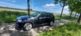 BMW X3 X-DRIVE - 23500 лв. - 32936593 2