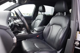 Audi Q7 TECHNIK S-Line* * Matrix* BANG&OLUFSEN* 360* | Mobile.bg    6