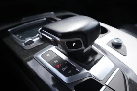 Audi Q7 TECHNIK S-Line* * Matrix* BANG&OLUFSEN* 360* | Mobile.bg    12