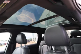 Audi Q7 TECHNIK S-Line* * Matrix* BANG&OLUFSEN* 360* | Mobile.bg    13