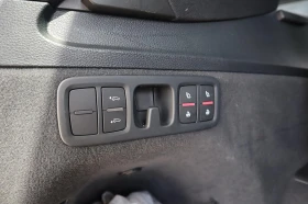 Audi Q7 TECHNIK S-Line* * Matrix* BANG&OLUFSEN* 360* | Mobile.bg    16