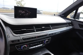 Audi Q7 TECHNIK S-Line* * Matrix* BANG&OLUFSEN* 360* | Mobile.bg    10
