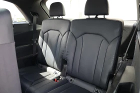 Audi Q7 TECHNIK S-Line* * Matrix* BANG&OLUFSEN* 360* | Mobile.bg    15